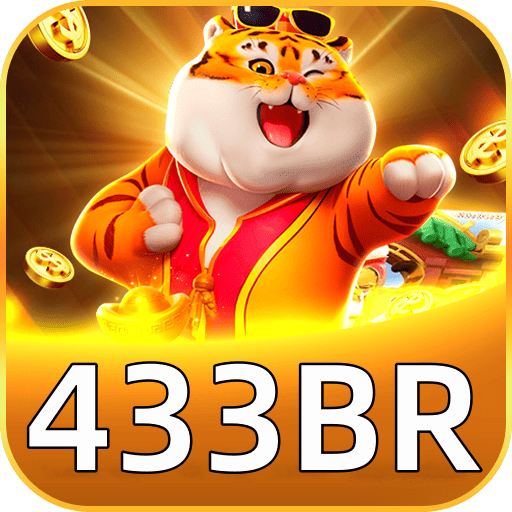 433br Cassino Online