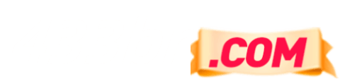 433br.com