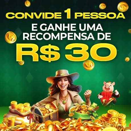 433br Indique amigos para receber um bônus