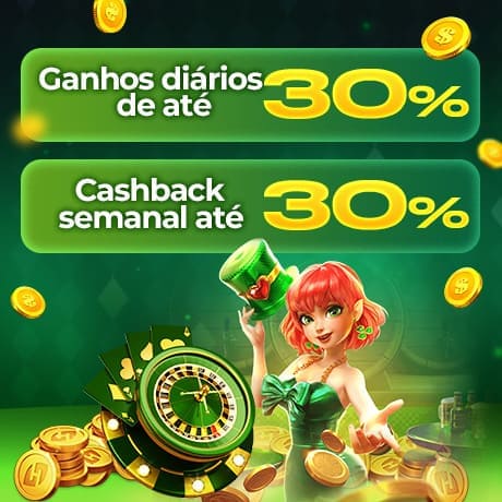 433br Ganhe R$ 100,00 Gratis