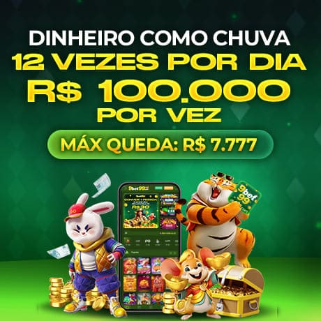433br Fundo de Resgate de Perdas Semanais