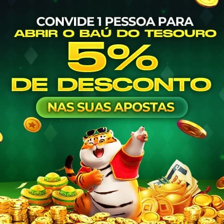433br Mina Misteriosa